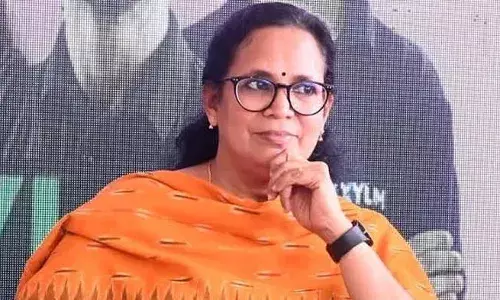 കുഞ്ഞികൃഷ്ണന് നേരെ ഇന്നോവ വരാതിരിക്കട്ടെ;  ഒഞ്ചിയത്ത് ഞങ്ങള്‍ നേരിട്ടതിന് സമാനമായ സാഹചര്യം; 2005-06 കാലഘട്ടത്തില്‍ രക്തസാക്ഷി കുടുംബങ്ങളെ സഹായിക്കാനെന്ന പേരില്‍ 25 കോടി രൂപയിലധികം പാര്‍ട്ടി പിരിച്ചിരുന്നു; ഇതിന്റെ കണക്കുകള്‍ എവിടെയും ലഭ്യമല്ല; കെ കെ രമ