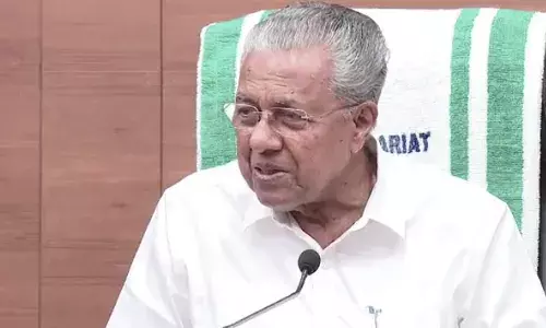 അര്‍ഹരായവര്‍ക്ക് 100 മണിക്കൂറിനുള്ളില്‍ സഹായമെത്തിക്കുന്നു; അപേക്ഷകന്റെ അക്കൗണ്ടിലേക്ക് തുക എത്തുന്നതോടെ  ചുവപ്പുനാടകളില്‍ കുരുങ്ങി കാത്തിരുന്ന പഴയ രീതിക്ക് വിട നല്‍കിയെന്ന് മുഖ്യമന്ത്രി