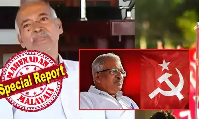 പാര്‍ട്ടിക്കുള്ളിലെ ആഭ്യന്തര കാര്യങ്ങള്‍ പൊതുമധ്യത്തില്‍ ചര്‍ച്ചയാക്കുന്നവര്‍ എത്ര മുതിര്‍ന്നവരായാലും വച്ചുപൊറുപ്പിക്കില്ല; അച്ചടക്കത്തിന് മുന്‍തൂക്കം; വിമതസ്വരങ്ങള്‍ക്ക് സിപിഎമ്മില്‍ സ്ഥാനമില്ല, വി. കുഞ്ഞികൃഷ്ണനെ പുറത്താക്കിയത് കൃത്യമായ മുന്നറിയിപ്പ്; കണ്ണൂരില്‍ ഒന്നും മിണ്ടാതെ പിജെ ഫാന്‍സ്; പ്രതിസന്ധി മറികടക്കാന്‍ പി ജയരാജന് സീറ്റ് നല്‍കിയേക്കും; പയ്യന്നൂരില്‍ സ്ഥാനാര്‍ത്ഥി ആര്?