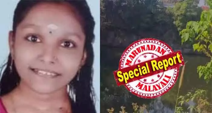 കൊറിയന് പ്രണയമോ അതോ ഇല്ലാത്ത സുഹൃത്തോ? പ്ലസ് വണ്കാരി ആദിത്യയുടെ മരണത്തില് നടുക്കുന്ന ദുരൂഹത; സമ്മാനങ്ങള് അയച്ചത് ആര്? ഫേക്ക് സുഹൃത്തുക്കള് ഉണ്ടായിരുന്നോ? സൈബര് കെണിയില് കുടുങ്ങിയോ എന്നും സംശയം; ചോറ്റാനിക്കരയെ നടുക്കിയ ആത്മഹത്യയ്ക്ക് പിന്നില് എന്ത്? കൊറിയന് പ്രണയമോ അതോ ഇല്ലാത്ത സുഹൃത്തോ? പ്ലസ് വണ്കാരി ആദിത്യയുടെ മരണത്തില് നടുക്കുന്ന ദുരൂഹത; സമ്മാനങ്ങള് അയച്ചത് ആര്? ഫേക്ക് സുഹൃത്തുക്കള് ഉണ്ടായിരുന്നോ? സൈബര് കെണിയില് കുടുങ്ങിയോ എന്നും സംശയം; ചോറ്റാനിക്കരയെ നടുക്കിയ ആത്മഹത്യയ്ക്ക് പിന്നില് എന്ത്?