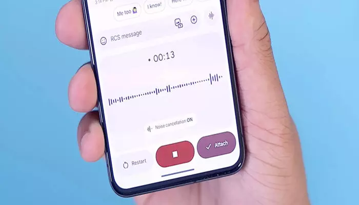 ഉപഭോക്താക്കളുടെ സംസാരം അനുവാദമില്ലാതെ റെക്കോര്ഡ് ചെയ്തു; 570 കോടി രൂപ നഷ്പരിഹാരം നല്കി ഒത്തു തീര്പ്പാക്കാന് ഗൂഗിള് ഉപഭോക്താക്കളുടെ സംസാരം അനുവാദമില്ലാതെ റെക്കോര്ഡ് ചെയ്തു; 570 കോടി രൂപ നഷ്പരിഹാരം നല്കി ഒത്തു തീര്പ്പാക്കാന് ഗൂഗിള്