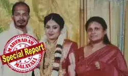 സയനൈഡ് എവിടെ നിന്ന്? അമ്മയും മകളും മരിച്ചതോടെ കുടുംബം ഒന്നടങ്കം ഇല്ലാതായി; കമലേശ്വരം ആത്മഹത്യാ കേസില് പോലീസ് കുഴയുന്നു; അന്വേഷണം വഴിമുട്ടുന്നുണ്ടെങ്കിലും ഗ്രീമയുടെ ഭര്ത്താവിന് കുരുക്ക് മുറുകും; ആത്മഹത്യാ പ്രേരണയില് ഉണ്ണികൃഷ്ണന് രക്ഷയില്ല; ഗേ സൗഹൃദങ്ങള് പ്രതിയ്ക്ക് തിരിച്ചടി സയനൈഡ് എവിടെ നിന്ന്? അമ്മയും മകളും മരിച്ചതോടെ കുടുംബം ഒന്നടങ്കം ഇല്ലാതായി; കമലേശ്വരം ആത്മഹത്യാ കേസില് പോലീസ് കുഴയുന്നു; അന്വേഷണം വഴിമുട്ടുന്നുണ്ടെങ്കിലും ഗ്രീമയുടെ ഭര്ത്താവിന് കുരുക്ക് മുറുകും; ആത്മഹത്യാ പ്രേരണയില് ഉണ്ണികൃഷ്ണന് രക്ഷയില്ല; ഗേ സൗഹൃദങ്ങള് പ്രതിയ്ക്ക് തിരിച്ചടി