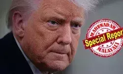 മിനിയാപൊളിസ് വെടിവെയ്പ്പ്: ട്രംപ് ഭരണകൂടത്തിന്റെ നിലനില്‍പ്പിനെത്തുടന്നെ ബാധിക്കുന്ന ടേണിംഗ് പോയിന്റ്; തിരിച്ചടിയായി സര്‍വ്വേ ഫലങ്ങള്‍; ട്രംപ് ഭരണകൂടം കടുത്ത പ്രതിസന്ധിയിലേക്ക്