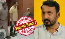 പരാതിക്കാരിയുമായുള്ള സൗഹൃദവും ബന്ധം ഉഭയസമ്മതപ്രകാരമായിരുന്നുവെന്ന് സ്ഥാപിക്കുന്ന ശബ്ദരേഖകളും ചാറ്റുകളും നിര്‍ണ്ണായകമായി; രാഹുല്‍ മാങ്കൂട്ടത്തിലിന് മൂന്നാം പീഡനക്കേസിലും ജാമ്യം; എംഎല്‍എ ഇന്ന് ജയില്‍ മോചിതനായേക്കും