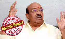 സുകുമാരന്‍ നായര്‍ നിഷ്‌കളങ്കനും മാന്യനും; ഐക്യത്തില്‍ നിന്ന് പിന്മാറിയതില്‍ വിഷമമില്ല; എന്‍എസ്എസിനെ ആരും അധിക്ഷേപിക്കരുത്: കരുതലോടെ പ്രതികരിച്ച് വെള്ളാപ്പള്ളി നടേശന്‍; നായാടി മുതല്‍ നസ്രാണി വരെ ലക്ഷ്യം; ലീഗിനെതിരെ വിമര്‍ശനം തുടര്‍ന്ന് എസ് എന്‍ ഡി പി യൂണിയന്‍ ജനറല്‍ സെക്രട്ടറി