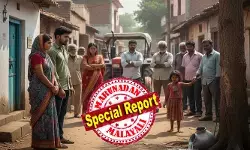 ഒളിച്ചോടി വിവാഹം കഴിക്കുന്നവർ ശിക്ഷിക്കപ്പെടും, കുടുംബത്തിനും വിലക്ക്; അവശ്യവസ്തുക്കൾ നിഷേധിക്കും, തൊഴിൽ നൽകില്ല; ഭൂമി വിൽക്കാനോ വാങ്ങാനോ അനുവദിക്കില്ല; വിചിത്രമായ ഉത്തരവുമായി ​ഗ്രാമം; ഒടുവിൽ അധികാരികളുടെ താക്കീത്