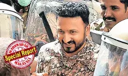 വിവാഹിതയായ യുവതിയും അവിവാഹിതനായ യുവാവും തമ്മില്‍ ഉഭയസമ്മത പ്രകാരം ലൈംഗികബന്ധത്തില്‍ ഏര്‍പ്പെട്ടതില്‍ എന്ത് തെറ്റ്? ബലം പ്രയോഗിച്ചതും ഗര്‍ഭഛിദ്രത്തിന് നിര്‍ബന്ധിച്ചതും ഗൗരവതരമെന്നും ഹൈക്കോടതി;  തെളിവായി പാലക്കാട്ടെ താമസം മുതല്‍ വാട്‌സാപ്പ് ചാറ്റുകള്‍ വരെ; ആദ്യ കേസില്‍ രാഹുലിന്റെ ജാമ്യ ഹര്‍ജി വിധി പറയാന്‍ മാറ്റി