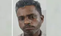 ഒരു ജീപ്പ് കിടന്ന് കറങ്ങുന്നതിൽ തോന്നിയ സംശയം; പോലീസിന്റെ വരവിൽ കള്ളത്തരം പുറത്ത്; വിരുതനെ കൈയ്യോടെ പൊക്കി