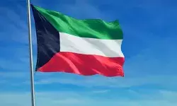 കുവൈത്തിലെ പ്രവാസി തൊഴിലാളികള്‍ക്ക് സുരക്ഷിത താമസം: ഷദ്ദാദിയയില്‍ മൂന്ന് പാര്‍പ്പിട സമുച്ചയങ്ങള്‍ സ്ഥാപിക്കും