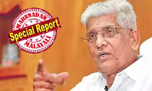 വെള്ളാപ്പള്ളിക്ക് പത്മഭൂഷണ്‍ പുരസ്‌കാരം കിട്ടിയത് തെറ്റിപ്പോയി എന്ന് പറയുന്നില്ല; ഐക്യത്തെ ആദ്യം സ്വാഗതം ചെയ്തിരുന്നു; പിന്നീടാണ് ഇത് വെള്ളാപ്പള്ളി ബിജെപി യുമായി ചേര്‍ന്നുനടത്തുന്ന നീക്കമായി തോന്നിയത്; എന്‍എസ്എസിന് സമദൂരം; അത് തെറ്റിച്ച് ഒരു പോക്കുമില്ല; പദ്മഭൂഷണില്‍ സംശയം: എന്തോ തരികിട തോന്നി; വെള്ളാപ്പള്ളിയുടേത് രാഷ്ട്രീയലക്ഷ്യം: നയം വ്യക്തമാക്കി ജി സുകുമാരന്‍ നായര്‍