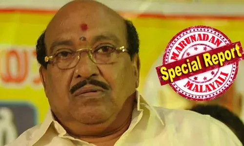 സാധാരണ നിലയില്‍ ക്രിമിനല്‍ കേസ് പ്രതികള്‍ക്ക് പദ്മാ പുരസ്‌കാലം നല്‍കാറില്ല; എന്നിട്ടും തട്ടിപ്പ് കേസ് പ്രതിയായ വെള്ളാപ്പള്ളിയ്ക്ക് പദ്മഭൂഷണ്‍: ചര്‍ച്ചയാകുന്നു കേസ് ഡയറി; പുരസ്‌കാരം പിന്‍വലിക്കണമെന്നാവശ്യപ്പെട്ട് രാഷ്ട്രപതിക്ക് നിവേദനം; അമിത് ഷായ്ക്ക് കൈമാറിയേക്കും; രാഷ്ട്രീയ തീരുമാനം കേന്ദ്രം തിരുത്താന്‍ സാധ്യത കുറവ്