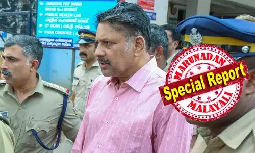 നെടുമ്പറമ്പില്‍ ഫിനാന്‍സിലെ തന്ത്രി നിക്ഷേപം എല്‍ഡിഎഫിനൊപ്പമുള്ള മുന്‍ കേരളാ കോണ്‍ഗ്രസ് എം നേതാവിന്റെ ബാങ്കില്‍; ശബരിമല സ്വര്‍ണ്ണക്കൊള്ളക്കേസില്‍ എസ്‌ഐടി അന്വേഷണം നീളുന്നത് എന്‍എം രാജുവിന്റെ നെടുമ്പറമ്പില്‍ ഫിനാന്‍സിലേക്കും; ആ ബാങ്ക് ചതിയില്‍ ഇപ്പോഴും വലയുന്നത് ആയിരക്കണക്കിന് സാധാരണക്കാര്‍; തന്ത്രിയുടേത് കള്ളപ്പണമോ?