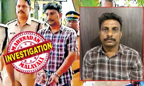 താൻ മരണപ്പെടുമെന്ന് മാസങ്ങൾക്ക് മുൻപേ എഴുതിവെച്ചു; പതിനാറാം വയസ്സ് മുതൽ ലൈംഗിക പീഡനത്തിന് ഇരയാക്കിയെന്ന് യുവതി ഡയറിയിൽ രേഖപ്പെടുത്തിയതും നിർണായക തെളിവാകും; തടമ്പാട്ടുതാഴത്തുകാരൻ വൈശാഖന് മറ്റു സ്ത്രീകളുമായും ബന്ധം; മാളിക്കടവിലെ കൊലയാളിക്ക് ലൈംഗിക വൈകൃതം