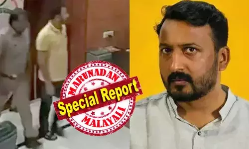 പരാതിക്കാരിയുമായുള്ള സൗഹൃദവും ബന്ധം ഉഭയസമ്മതപ്രകാരമായിരുന്നുവെന്ന് സ്ഥാപിക്കുന്ന ശബ്ദരേഖകളും ചാറ്റുകളും നിര്‍ണ്ണായകമായി; രാഹുല്‍ മാങ്കൂട്ടത്തിലിന് മൂന്നാം പീഡനക്കേസിലും ജാമ്യം; എംഎല്‍എ ഇന്ന് ജയില്‍ മോചിതനായേക്കും