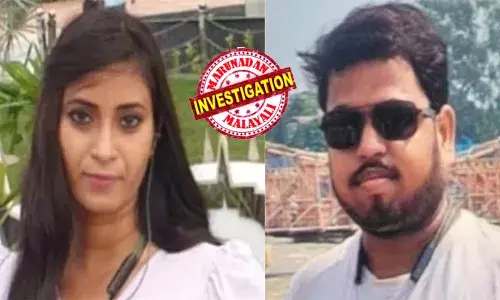 പ്രണയം പകയായി; എച്ച്ആര്‍ മാനേജരെ വെട്ടിനുറുക്കി ചാക്കിലാക്കി അക്കൗണ്ടന്റ്! ആഗ്രയെ വിറപ്പിച്ച ക്രൂരകൃത്യം; തലയറുത്ത് കനാലിലെറിഞ്ഞു, ബാക്കി ഭാഗങ്ങള്‍ യമുനയില്‍ തള്ളാന്‍ ശ്രമിക്കവെ പിടിയില്‍; പ്രണയപ്പകയുടെ കൂടുതല്‍ ഞെട്ടിക്കുന്ന വിവരങ്ങള്‍ പുറത്ത്