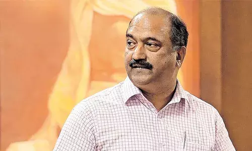 തുടര്‍ഭരണം ലക്ഷ്യമിട്ട് ജനകീയ ബജറ്റ്; ബാലഗോപാലിന്റെ ബജറ്റ് നാളെ നിയമസഭയില്‍; പ്രഖ്യാപനങ്ങളില്‍ കണ്ണുനട്ട് കേരളം