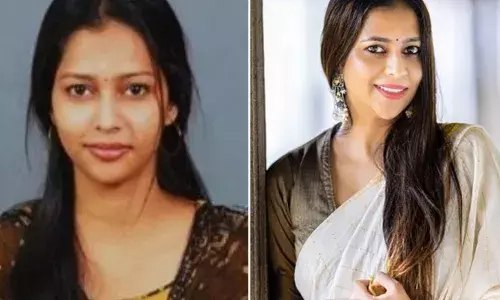 അന്ന് കഞ്ചാവ് പിടിച്ചപ്പോൾ..പോലീസുകാർ എന്നോട് വളരെ മോശമായി പെരുമാറി; എന്ത് തരം ബിസിനസാണ് ചെയ്യുന്നത് എന്നൊക്കെ ചോദിച്ചു; തുറന്നുപറഞ്ഞ് ശോഭ