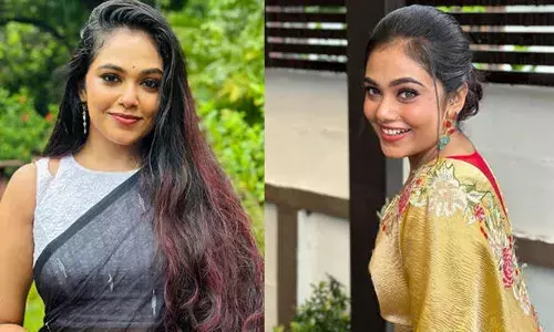 ഇനിയുള്ള രാത്രി അവൾ സുഖമായി കിടന്നുറങ്ങും; ഈ നിമിഷം ആരെങ്കിലും കൂടി ഉണ്ടായിരുന്നെങ്കിൽ എന്ന് ചിന്തിച്ചു പോയി; ആ വലിയ സന്തോഷം പങ്ക് വച്ച് റബേക്ക