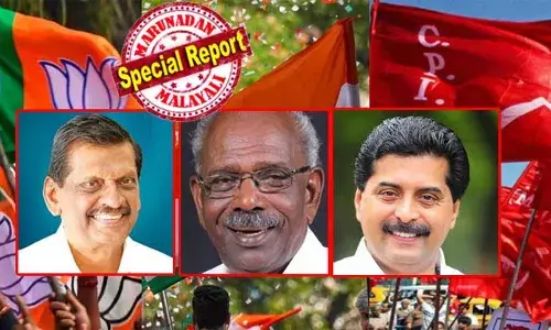റോഷി അഗസ്റ്റിനെ വീഴ്ത്താന്‍ കൈ പയറ്റാന്‍ കോണ്‍ഗ്രസ്; സീറ്റ് വിട്ടുകൊടുക്കാതെ കേരളാ കോണ്‍ഗ്രസ് ജോസഫ് വിഭാഗം; എം എം  മണിയുടെ കോട്ടയില്‍ വിള്ളല്‍ വീഴ്ച്ചാന്‍ അടക്കകം പോരാട്ട പൊടിപാറും; തൊടുപുഴ കാക്കാന്‍ പിജെ വീണ്ടും; ഇടുക്കിയില്‍ അട്ടിമറി സ്വപ്നം കണ്ട് യുഡിഎഫ്; മലയോര മണ്ണില്‍ രാഷ്ട്രീയപ്പടയൊരുക്കം!