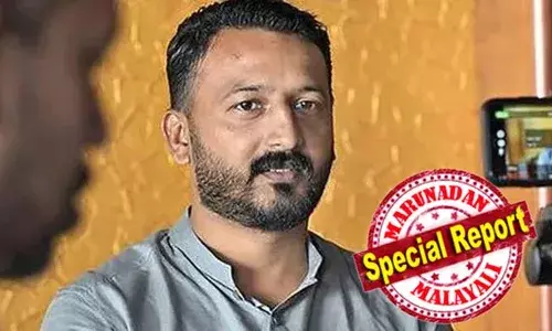 രാഹുലിന്റെ അറസ്റ്റ് നടപടി ക്രമങ്ങള്‍ പാലിക്കാതെ; പരാതിക്കാരി മൊഴി നല്‍കാന്‍ വൈകി; ഒരു വര്‍ഷവും 9 മാസവും വൈകി പോലീസിനെ സമീപിച്ചതില്‍ വിശദീകരണം നല്‍കിയിട്ടില്ല; വിവാഹ ബന്ധം നിലനില്‍ക്കെ രാഹുലുമായി നിയമപരമായ മറ്റൊരു വിവാഹം എങ്ങനെ സാധ്യമാകും? മൂന്നാം ബലാത്സംഗ കേസിന്റെ നിയമ സാധുതയില്‍ ചോദ്യങ്ങളുമായി കോടതി; ജാമ്യ വിധിയുടെ വിശദാംശങ്ങള്‍ ഇങ്ങനെ