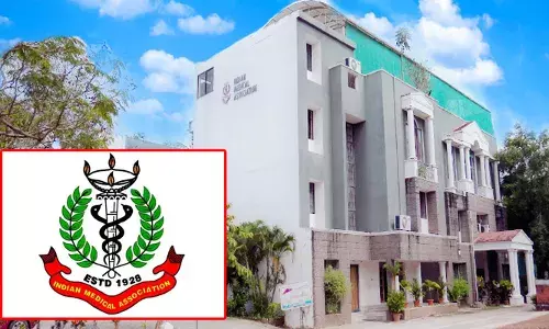 ഫിസിയോതെറാപ്പിസ്റ്റുകള്‍ക്ക് ഡോക്ടര്‍ പ്രിഫിക്‌സ് ഉപയോഗിക്കാമെന്ന കേരളാ ഹൈക്കോടതി വിധി നിര്‍ഭാഗ്യകരം; കൂടുതല്‍ വ്യാജ ഡോക്ടര്‍മാരെ സൃഷ്ടിക്കാന്‍ ഇടയാക്കുമെന്നും, വിധിക്കെതിരെ അപ്പീല്‍ നല്‍കുമെന്നും ഐഎംഎ