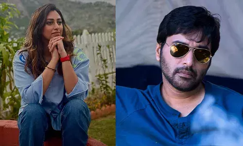 ധൈര്യത്തിന്റെയും അതിജീവനത്തിന്റെയും മനോഹരമായ ഒരു നാഴികക്കല്ല്; കൊടുങ്കാറ്റുകളെ  നിശബ്ദമായി നേരിട്ടു; 30 വയസ്സ് ഒരവസാനമല്ല; മകൾക്ക് ആശംസകൾ നേർന്ന് റഹ്‌മാൻ