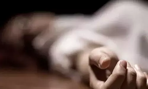 കബളിപ്പിച്ച് പല തവണ ബീഫ് കഴിപ്പിച്ചു; ഇക്കാര്യം പറഞ്ഞ് സുഹൃത്തുക്കളുടെ മുന്നില്‍ കളിയാക്കി; സഹപ്രവര്‍ത്തകനെ യുവാവ് കൊലപ്പെടുത്തി