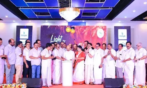 സ്‌നേഹ വെളിച്ചമായി ഇന്‍കാസ് ലൈറ്റ് ഓഫ് ലവ് സംഗമം