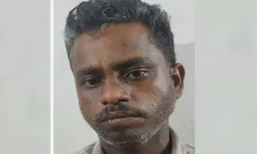 ഒരു ജീപ്പ് കിടന്ന് കറങ്ങുന്നതിൽ തോന്നിയ സംശയം; പോലീസിന്റെ വരവിൽ കള്ളത്തരം പുറത്ത്; വിരുതനെ കൈയ്യോടെ പൊക്കി