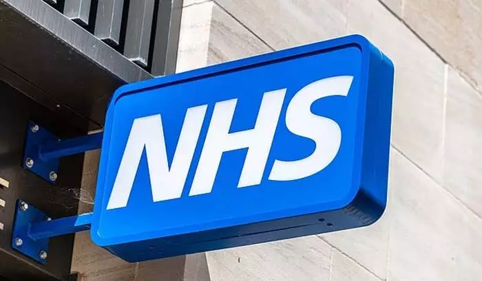 രോഗികളുടെ സുരക്ഷാ നിലവാരത്തില് ബ്രിട്ടന് ഏറെ പുറകില്; പുതിയ പഠന റിപ്പോര്ട്ട് പുറത്ത് രോഗികളുടെ സുരക്ഷാ നിലവാരത്തില് ബ്രിട്ടന് ഏറെ പുറകില്; പുതിയ പഠന റിപ്പോര്ട്ട് പുറത്ത്