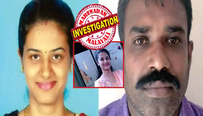 വീട്ടിൽ ആരുമില്ലാത്ത നേരം ഒരാൾ തക്കം നോക്കിയെത്തി ക്രൂരമായി ബലാത്സംഗം ചെയ്ത് കൊന്നുതള്ളി; യുവതിയുടെ ശരീരത്തിൽ നിറയെ മുറിവുകൾ; എല്ലാത്തിനും തെളിവായത് നഖത്തിനടിയിൽ നിന്ന് കിട്ടിയ തൊലിയും ബീജവും; പത്തനംതിട്ടയെ നടുക്കിയ ടിഞ്ചു മൈക്കിള് കൊലക്കേസിൽ പ്രതി നസീർ കുറ്റക്കാരൻ തന്നെ; ശിക്ഷാവിധി ശനിയാഴ്ച വീട്ടിൽ ആരുമില്ലാത്ത നേരം ഒരാൾ തക്കം നോക്കിയെത്തി ക്രൂരമായി ബലാത്സംഗം ചെയ്ത് കൊന്നുതള്ളി; യുവതിയുടെ ശരീരത്തിൽ നിറയെ മുറിവുകൾ; എല്ലാത്തിനും തെളിവായത് നഖത്തിനടിയിൽ നിന്ന് കിട്ടിയ തൊലിയും ബീജവും; പത്തനംതിട്ടയെ നടുക്കിയ ടിഞ്ചു മൈക്കിള് കൊലക്കേസിൽ പ്രതി നസീർ കുറ്റക്കാരൻ തന്നെ; ശിക്ഷാവിധി ശനിയാഴ്ച