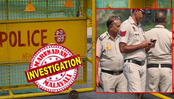 ക്രൂരപീഡനത്തിന് ഇരയായത് ആറു വയസ്സുകാരി; പ്രതികളായ മൂന്ന് പേർക്കും പ്രായം 15 വയസ്സിൽ താഴെ; പ്രതിയായ മകനെ കയ്യോടെ പോലീസിന് കൈമാറി അമ്മ; അന്വേഷണത്തിൽ അനാസ്ഥ ആരോപിച്ച് തെരുവിലിറങ്ങി നാട്ടുകാർ ക്രൂരപീഡനത്തിന് ഇരയായത് ആറു വയസ്സുകാരി; പ്രതികളായ മൂന്ന് പേർക്കും പ്രായം 15 വയസ്സിൽ താഴെ; പ്രതിയായ മകനെ കയ്യോടെ പോലീസിന് കൈമാറി അമ്മ; അന്വേഷണത്തിൽ അനാസ്ഥ ആരോപിച്ച് തെരുവിലിറങ്ങി നാട്ടുകാർ