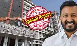 സമ്മതത്തോടെയുള്ള ബന്ധത്തില്‍ ഏര്‍പ്പെടുന്നത് നിയമപരമായി അനുവദനീയം; എത്ര വേണമെങ്കിലും സമ്മതത്തോടെയുള്ള ബന്ധങ്ങളില്‍ ഏര്‍പ്പെടാന്‍ അയാള്‍ക്ക് കഴിയും; അതില്‍ എന്തു തെറ്റാണുള്ളത്? അയാള്‍ വിവാഹിതനല്ല. ധാര്‍മ്മികമായി പോലും തെറ്റില്ല. ഇത് അനുവദനീയം; രാഹുലിനെതിരായ കേസുകള്‍ എല്ലാം ആവിയാകും; രാഷ്ട്രീയം തീരുമോ?