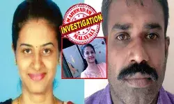 വീട്ടിൽ ആരുമില്ലാത്ത നേരം ഒരാൾ തക്കം നോക്കിയെത്തി ക്രൂരമായി ബലാത്സംഗം ചെയ്ത് കൊന്നുതള്ളി; യുവതിയുടെ ശരീരത്തിൽ നിറയെ മുറിവുകൾ; എല്ലാത്തിനും തെളിവായത് നഖത്തിനടിയിൽ നിന്ന് കിട്ടിയ തൊലിയും ബീജവും; പത്തനംതിട്ടയെ നടുക്കിയ ടിഞ്ചു മൈക്കിള്‍ കൊലക്കേസിൽ പ്രതി നസീർ കുറ്റക്കാരൻ തന്നെ; ശിക്ഷാവിധി ശനിയാഴ്ച