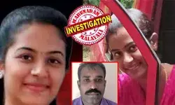 കോട്ടാങ്ങലില്‍ കാമുകന്റെ വീട്ടില്‍ നഴ്സ് തൂങ്ങി മരിച്ച സംഭവം കൊലപാതകമായി; പോലീസിന്റെ ഇടി കൊണ്ട കാമുകന്‍ നിരപരാധി; കൊല നടത്തിയത് വീട്ടില്‍ തടിക്കച്ചവടത്തിന് എത്തിയയാള്‍; സിബിഐ ഡയറിക്കുറിപ്പ് സിനിമയെ വെല്ലുന്ന വിധത്തിലുള്ള അന്വേഷണത്തില്‍ യഥാര്‍ഥ പ്രതിയെ അറസ്റ്റ് ചെയ്തത് ക്രൈംബ്രാഞ്ച്; രണ്ടു വര്‍ഷം നീണ്ട അന്വേഷണം ഫലപ്രാപ്തിയില്‍ എത്തിയത് ശാസ്ത്രീയ പരിശോധനയില്‍