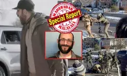 ദേഷ്യം അടക്കാൻ പറ്റാതെ പടക്കച്ച കെട്ടി നിന്നവരെ നോക്കി ഉച്ചത്തിൽ എന്തൊക്കെയോ...പുലമ്പൽ; ഇതൊന്നും മൈൻഡ് ചെയ്യാതെ നിന്ന ആയുധധാരിയുടെ മുഖത്ത് നോക്കി കാർക്കിച്ച് തുപ്പിയതും കളി കാര്യമായി; ഞൊടിയിടയിൽ യുവാവിനെ വളഞ്ഞിട്ട് അടിച്ചുനുറുക്കി ട്രംപിന്റെ ആ സ്പെഷ്യൽ ഏജന്റുമാർ; തൊട്ട് അടുത്ത ദിവസം അറിയുന്നത് മറ്റൊരു വാർത്ത; യുഎസിൽ ആളിക്കത്തി പ്രതിഷേധം