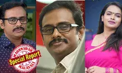 മലയാളം ചാനല്‍ ലോകത്ത് ബിഗ് ഇംപാക്ടുകള്‍ തുടരുന്നു! സുജയ പാര്‍വ്വതിക്ക് പിന്നാലെ റിപ്പോര്‍ട്ടര്‍ ടിവിയില്‍ നിന്നും വീണ്ടും കൊഴിഞ്ഞു പോക്ക്; ജിമ്മി ജെയിംസ് ചേക്കേറുന്നത് മീഡിയാ വണ്ണിലേക്ക്; ജിമ്മിക്ക് പകരം ആളെ തേടി റിപ്പോര്‍ട്ടര്‍ മാനേജ്‌മെന്റ്; മാതൃഭൂമിയില്‍ നിന്നും മാതുവിനെ എത്തിക്കാന്‍ ശ്രമം