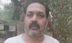 ക്ഷേത്ര വിഗ്രഹത്തിലെ രണ്ട് സ്വര്‍ണമാലകള്‍ കവര്‍ന്നു; പകരം മുക്കുപണ്ടം ചാര്‍ത്തി ഭക്തരെ കബളിപ്പിച്ചു; ക്ഷേത്ര പൂജാരി അറസ്റ്റില്‍; സ്വര്‍ണം കണ്ടെടുത്തു