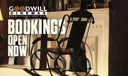 മുറിവേറ്റൊരു ആത്മാവിന്റെ കുമ്പസാരവുമായി വലതുവശത്തെ കള്ളൻ എത്തുന്നു; ടിക്കറ്റ് ബുക്കിംഗ് തുടങ്ങി; ജീത്തു ജോസഫ് ചിത്രം നാളെ തിയേറ്ററുകളിൽ