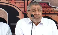 ഉമര്‍ ഫൈസി മുക്കം  എടുക്കാത്ത നാണയം!  പാണക്കാട് തങ്ങളെ വിമര്‍ശിച്ചതിന് നടപടി ഉടനുണ്ടാകുമെന്ന് മായിന്‍ ഹാജി; ജിഫ്രി തങ്ങള്‍ ശാസിച്ചിട്ടും കലിപ്പടങ്ങാതെ മഹല്ല് ഫെഡറേഷന്‍; സമസ്തയില്‍ മുശാവറ അംഗത്തിന് എതിരെ കടുത്ത വിമര്‍ശനം