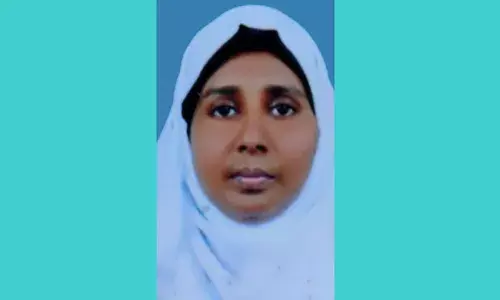 കീടനാശിനി എടുക്കുന്നതിനിടെ മറിഞ്ഞു മുഖത്തേക്ക് വീണു; ചികിത്സയിലായിരുന്ന വളം ഡിപ്പോയിലെ ജീവനക്കാരി മരിച്ചു