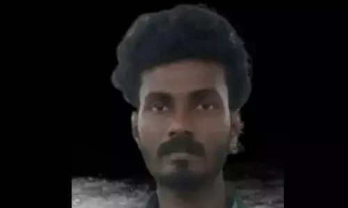 സ്‌കൂള്‍ വിദ്യാര്‍ത്ഥിനിയെ ബൈക്കില്‍ കയറ്റിക്കൊണ്ടു പോയി ലൈംഗികമായി ഉപദ്രവിച്ചു; പ്രതിക്ക് ഒന്‍പത് വര്‍ഷം കഠിന തടവ്