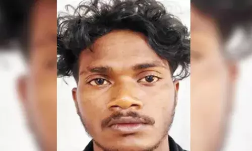 പ്രായപൂര്‍ത്തിയാകാത്ത ആദിവാസി പെണ്‍കുട്ടി ആത്മഹത്യ ചെയ്ത സംഭവം; പോക്‌സോ കേസില്‍ 24കാരന്‍ അറസ്റ്റില്‍