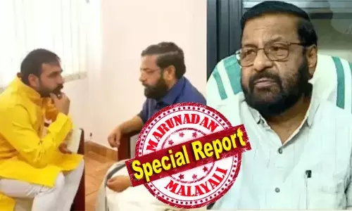 ശബരിമലയിലെ സ്വര്‍ണ്ണവുമായി ബന്ധപ്പെട്ട ക്രമക്കേടുകളില്‍ ലഭിച്ച പണം എങ്ങോട്ടൊക്കെ ഒഴുകി എന്ന് കണ്ടെത്തും; കള്ളപ്പണ കേസില്‍ അന്വേഷണം ഊര്‍ജ്ജിതമാക്കി ഇഡി; പ്രതികളുടെ ബാങ്ക് അക്കൗണ്ട് അടക്കം പരിശോധിക്കും; കടകംപള്ളിയെ ആദ്യ ഘട്ടത്തില്‍ ചോദ്യം ചെയ്യും; മുന്‍ മന്ത്രിയെ വിളിപ്പിക്കുക സാക്ഷിയായി; പോറ്റിയെ പൂട്ടാന്‍ ഇഡിയെത്തുന്നു