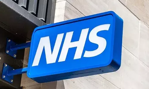 രോഗികളുടെ സുരക്ഷാ നിലവാരത്തില്‍ ബ്രിട്ടന്‍ ഏറെ പുറകില്‍;   പുതിയ പഠന റിപ്പോര്‍ട്ട് പുറത്ത്