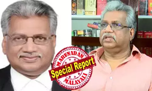 കൂടത്തായി ജോളിയുടെ പേടിസ്വപ്നം; അമീറുല്‍ ഇസ്ലാമിനെ തൂക്കുമരത്തിലേറ്റിയ നിയമബുദ്ധി! കൊടകരയിലും ചര്‍ച്ചയായി; ശബരിമലയിലും വിറപ്പിക്കാനെത്തുന്നത് തൃശൂരിലെ ആ പുലിക്കുട്ടന്‍ തന്നെ; സ്വര്‍ണ്ണക്കൊള്ളക്കാരെ പൂട്ടാന്‍ അഡ്വ. എന്‍.കെ ഉണ്ണികൃഷ്ണന്‍ വരുമ്പോള്‍