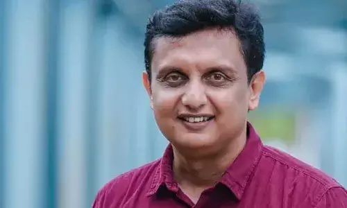 ടൂറിസത്തിന് പുത്തനുണര്‍വ്; സംസ്ഥാനത്ത് ക്രൂയിസ് ടൂറിസം നയം വരുന്നു