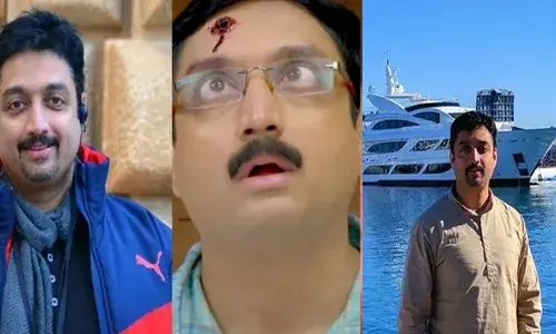 നെറ്റിയിൽ വെടി കൊണ്ട ആ എക്സ്പ്രെഷൻ മറക്കാൻ പറ്റോ?; ഒട്ടുമിക്ക കമെന്റുകളിൽ വരെ നിറയുന്ന മീം; അത് ട്രോള്‍ ആകുമെന്ന് ഒരിക്കലും കരുതിയില്ലെന്ന് ശരത്