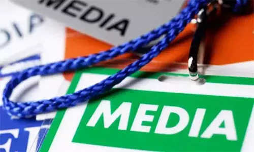 പത്രപ്രവര്‍ത്തക പെന്‍ഷന്‍ വീണ്ടും ഉയര്‍ത്തി സംസ്ഥാന സര്‍ക്കാര്‍; പെന്‍ഷന്‍ 13,000 രൂപയായി ഉയരും