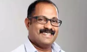 ഹൈക്കോടതി വിധിച്ച അയോഗ്യത അധികാര പരിധി മറികടന്ന് കൊണ്ടുള്ള ഉത്തരവ്; കെ.എം. ഷാജിക്ക് വരുന്ന തിരഞ്ഞെടുപ്പുകളില്‍ മത്സരിക്കുന്നതിന് അയോഗ്യത ഇല്ലെന്ന് സുപ്രീം കോടതി